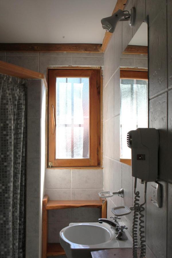 Los Condores Bariloche Exterior photo