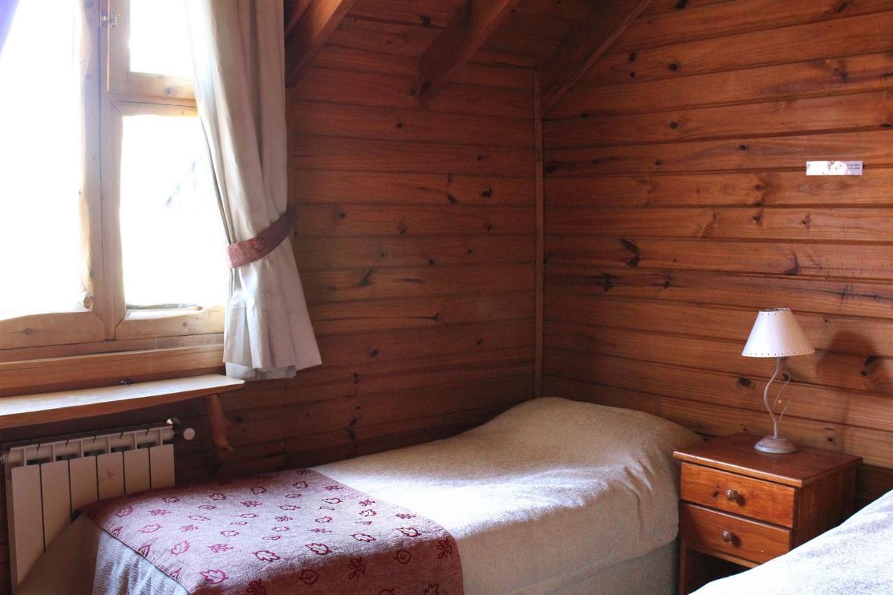 Los Condores Bariloche Exterior photo